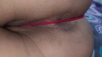 step sister Comes to my room to fuck very badly when nobody is at home (in Hindi voice) Homemade video