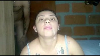 threesome lesbians video