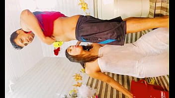 In This chaneel winer uttaran barua ,porn xxx film, indian porn -all Co parformer.Shathi khatun,Rumpa akter, hanif pk,Shapan pramanik, And authers evryone see ASS BBW Bi big cock blowjob Brunette Cam Porn Creampe Fucked Up family Oiled Yaung.Xxx Solo Milf video