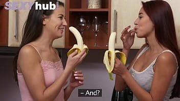 Hardcore Fuck in Jail - German Porn Stars video
