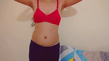 la madre de mi mujer - FAMILIAXX.COM video