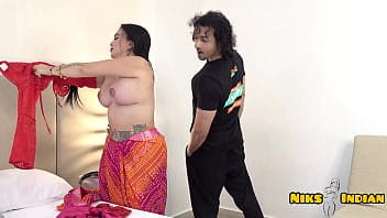 मैं सींग का बना हुआ और भाड़ में जाओ मेरी सौतेली बहन कौन है एक बड़ा गधा और मैं उसके मुंह में सह Xvideos बड़ा चूतड़ video