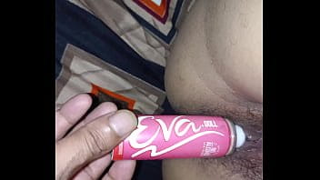 naughty bhabhi teaches fucking to virgin teen devar and devar fucked so hard that she ejaculates ovum while fucking video