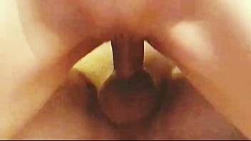 Genshin Impact - Sex Animation With Hot Blonde (Compilation) video