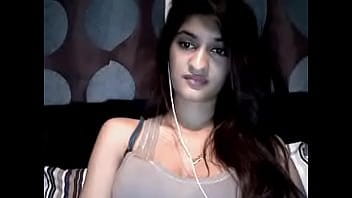 Wife's best friend Sonal was fucked in the hotel! porn in hindi voice video