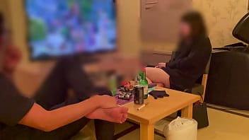 Hot Xxx Videosहॉट सौतेली बहन की चुदाई क video