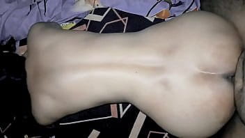 लोमड़ी सैनी- लेसी फेशियल ए। और उलटी video