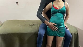 Village bhabhi home sex video leaked..MP4 video
