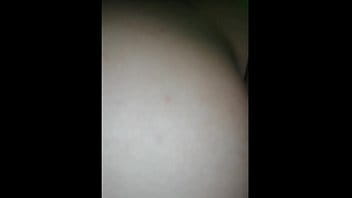 Desitopten Was going to sleep sali and , jija ji saw the opportunity and fucked me desi indian best indian sex real desi sex video x videos video