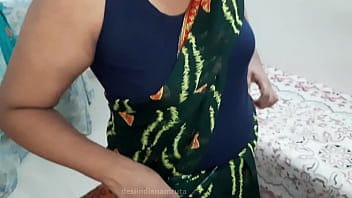 Desi maid m., tied, t. and to fuck her master no mercy dirty hindi audio chudai leaked scandal bollywood xxx taboo sextape POV Indian video